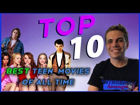 top-10-best-teen-movies-of-all-time--the-retrospect-lounge