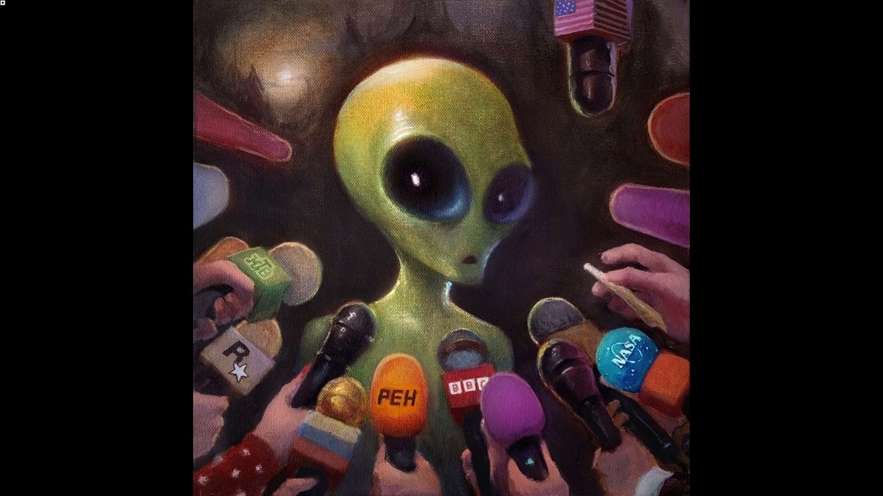 ✦FREE✦ FREDDIE DREDD x 1NONLY TYPE BEAT - 