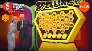 The Price Is Right  Bob Barker Catches Audience Members Cheating Season 17 In Hd Ep 7063  Buzzr