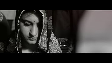 GEHNA | TITLE TRACK 2 | FIGHT BACK VERSION | HARSH CHOUKSEY | A NAYAN PACHORI FILM | ANEVE.