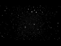 Gravity Escape Projekt Eurosat Euromir Soundtrack Trance Version 