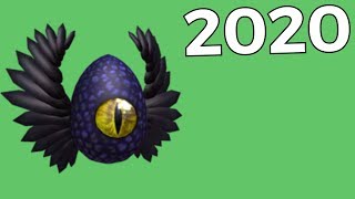 How to get AYMEGG in 2020 - Egg Hunt 2018