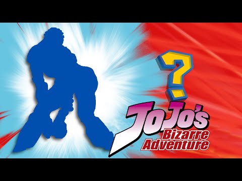 jojo-stand-name-guess-game