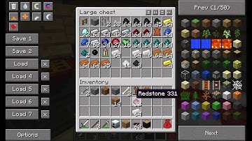 Tekkit Tutorial Episode 7: MFE And Drills!