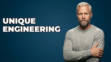 What Is So Special About The High Coast Bridge?