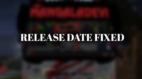 Release Date Fixed 👍 || Zedone Non Modification Mod || SK Gaming Tech