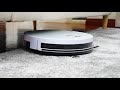 TOP 5 Best Robot Vacuum to Buy in 2020