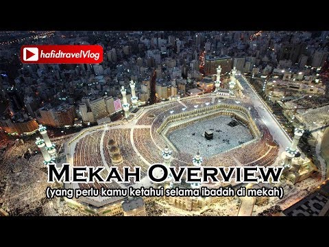 Video: Tempat Apa Yang Mesti Dilawati Di Ulan-Ude