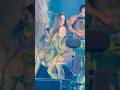Shakira &amp; Natalia Palomares - Music Sessions, Vol 53 (Ao Vivo em Copacabana) #shakira #natpalomares