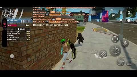 #rpgrand  #pilipinas #server  BUG ABUSE | 4 FAM  COLLAB AGAINST ONE FAM  