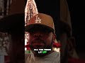 Kansas City's Chilly Christmas Experience_ A Must-Visit Vibe! #vlogs #kansascity #christmas