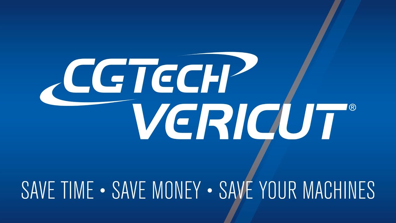 VERICUT | NCシミュレーション | Aiソリューションズ