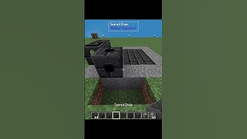 Tinkers Construct Smeltery Tutorial #tinkersconstruct #skyfactory #minecraft #minecraftshorts