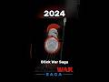 Stick War Spearton Evolution Stickwarlegacy Stickwar Edit Stick War Spearton Evolution Stickwarlegacy Stickwar Edit