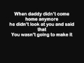 Marvin Sapp- The Best In Me (Lyrics+Song)