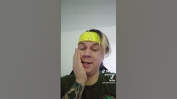 Please don’t fall for DiceLegends.com 😭They are scammy scammer jerks 😡 #scoops #dnd #ttcta #dice