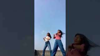 Sahiba” with low energy but still please support🤧🥹 #shorts #dance #dancing #sahiba #viral #trending