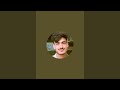 Shokeen007 is live!