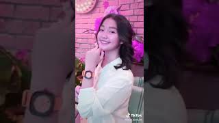 Update Video Tik Tok Terbaru Viral Vitamin Mata