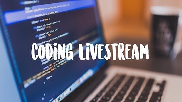 Creating a LINE Messenger Chatbot