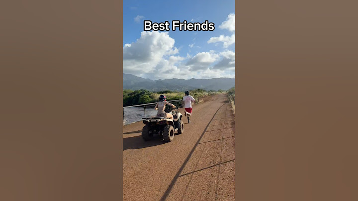 Friends VS Best Friends @Infamous_wu13 #elsarca #tiktok