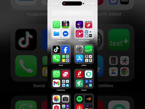 Email Email Celeb Update 2025 