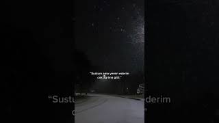 Bana Hatıradır Bu Acı...