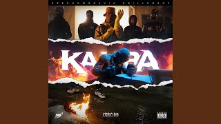 KAHBA