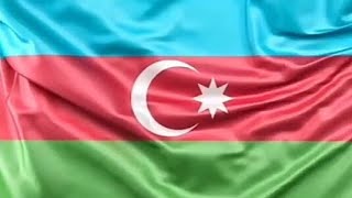 Победа Азербайджана. Шуша!!!🇦🇿🇦🇿🇦🇿👑