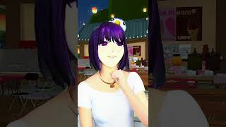 Download Lagu DJ LELAKI CADANGAN #sss #viraldance #velocity #jedagjedug MP3