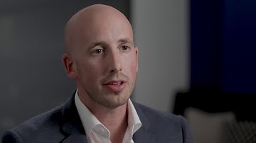 Microsoft accelerates growth with Ansible automation from Red Hat