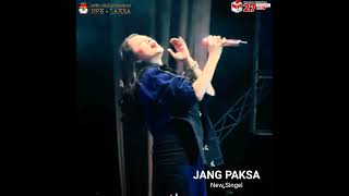 Download Lagu Mitha Talahatu-Jang Paksa (Launching Tahapan Pilkada KPU Kab. Buol) #kpu #mithatalahatu #pilkada2024 MP3