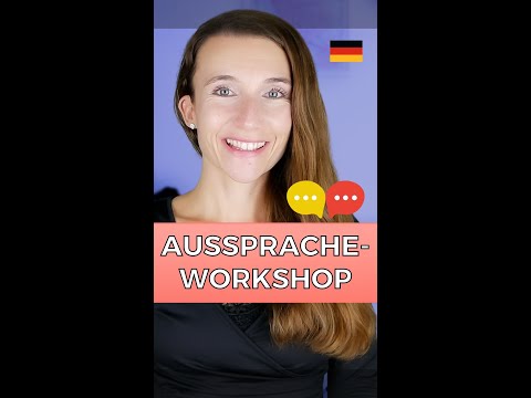 🗨️Probleme mit der