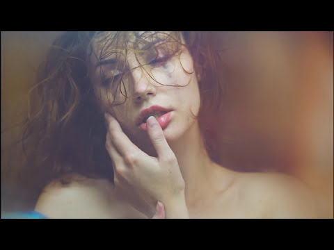 Un Amore Vero Video