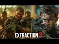 Extraction 3 Full Movie Breakdown | Tyler Rake’s Most Dangerous Mission