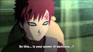 Naruto Shippuden Ultimate Ninja Storm 3 - Xbox 360 / PS3 - When Destinies Collide...