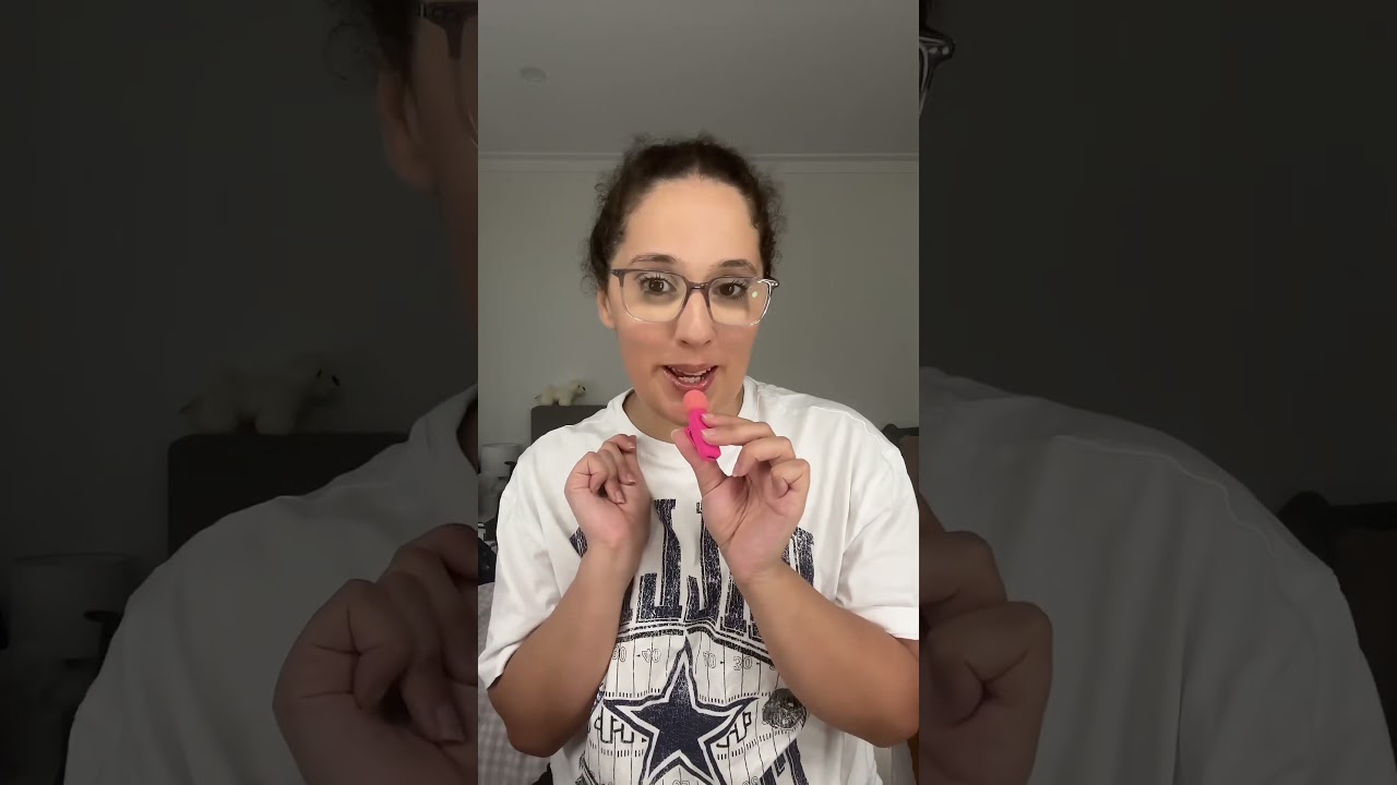 10/10 😮‍💨😮‍💨 