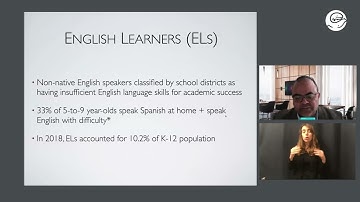 Dual language development: Background and critical concepts