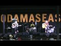 BARBARS (ex-Viridian) - OTODAMA 2
