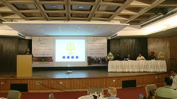 IMT CDL Alumni Meet 2019 Part- 38