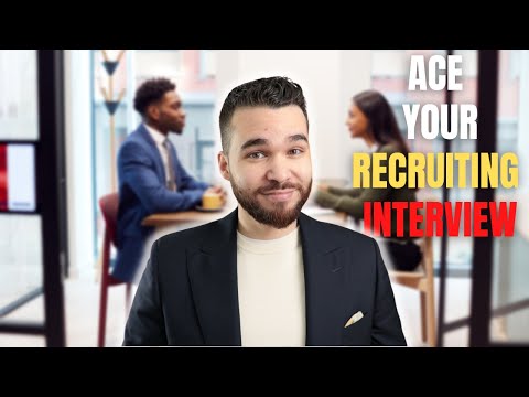 How To Become