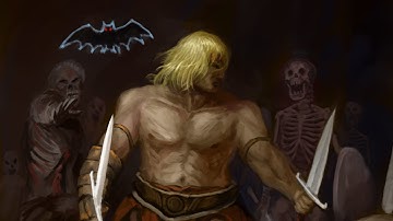 Art Is Not Safe On The Internet Anymore (And It Never Was)