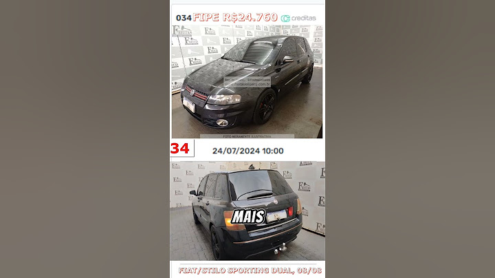 Stilo at Auction #cars #auction #price #goes viral #money #cars #gooddeal