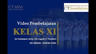 Bahasa Indonesia Kelas XI - Buku Pengayaan Nonfiksi || Seri Pembelajaran Daring