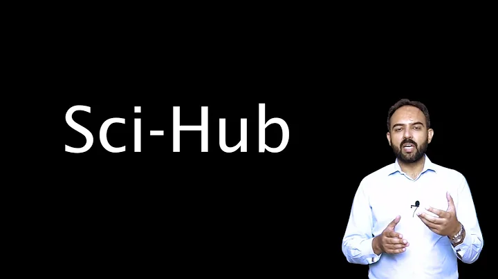 𝐇𝐨𝐰 𝐭𝐨 𝐩𝐫𝐞𝐩𝐚𝐫𝐞 𝐄𝐧𝐠𝐥𝐢𝐬𝐡 𝐄𝐬𝐬𝐚𝐲 𝐟𝐨𝐫 𝐂𝐒𝐒? || 𝐅𝐚𝐜𝐮𝐥𝐭𝐲 𝐌𝐞𝐦𝐛𝐞𝐫 || 𝐌𝐫. 𝐀𝐥𝐢 𝐈𝐧𝐚𝐧