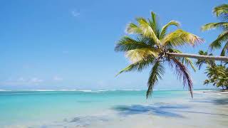 Pag - Ibig Na Wagas(New Version)By: Tonymar