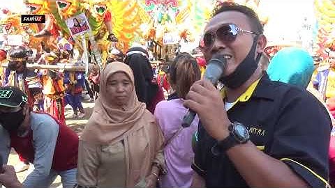 ANDI PUTRA 1 NANGGUNG RESIKONE VOC ADDY PRAYOGA DESA KARANGANYAR DSN SEWOHARJO KEC PUSAKAJAYA SUBANG