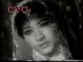 Saamne Aake Tujh Pukara Nahin - Old Pakistani song Mp3 Song