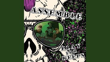 Perception Deception