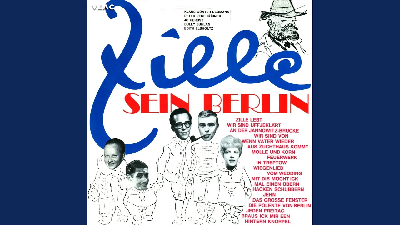 Guarda Feuerwerk in Treptow su YouTube Guarda Feuerwerk in Treptow su YouTube